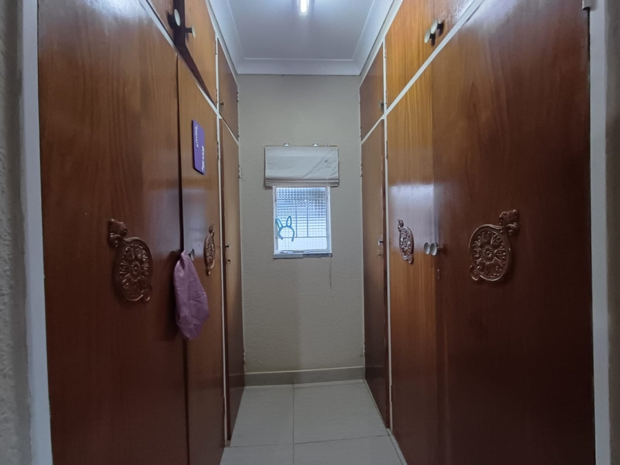 3 Bedroom Property for Sale in Meiringspark Ext 2 North West